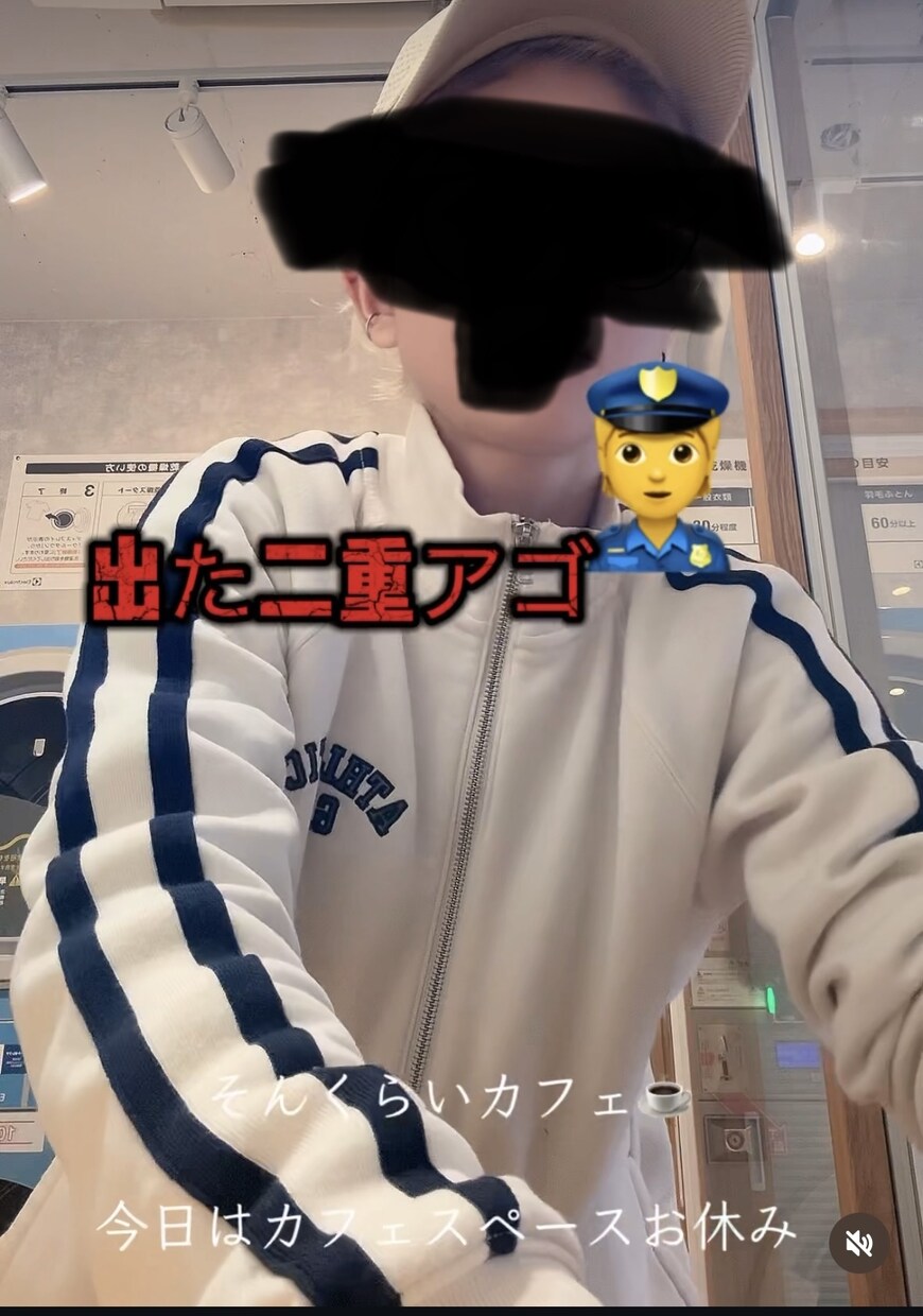 クスッと笑えるような動画編集します たたきと、活かしてほしい部分をいただければそれに合わせます イメージ5