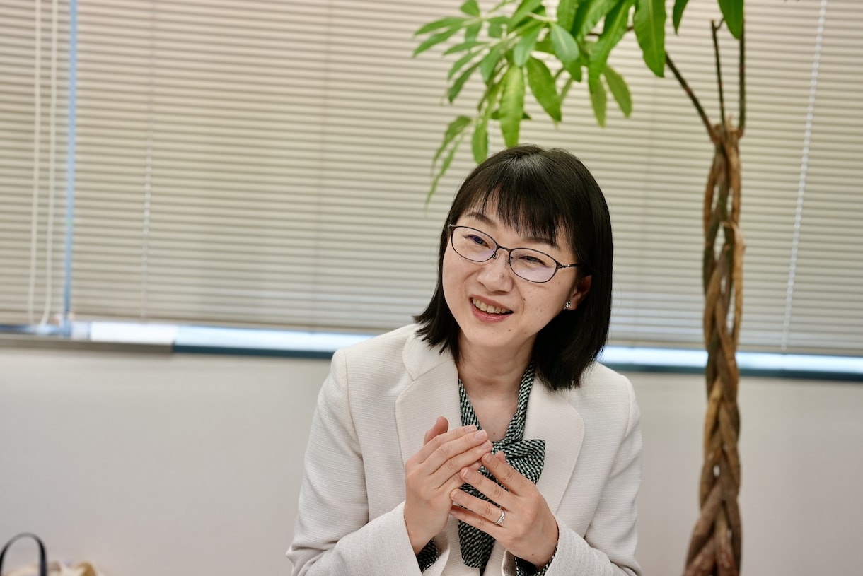 一笑楽活！笑顔溢れるプロフ写真をコーディネートます 自分のとっておきの笑顔溢れる写真は一枚あると安心です！ イメージ4