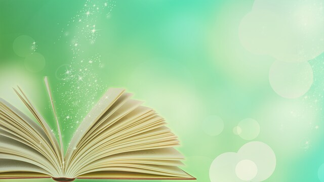 序盤重視・ライトノベル作家が小説の感想を送ります 小説を読み、改善点・良かった点などを指摘します イメージ1