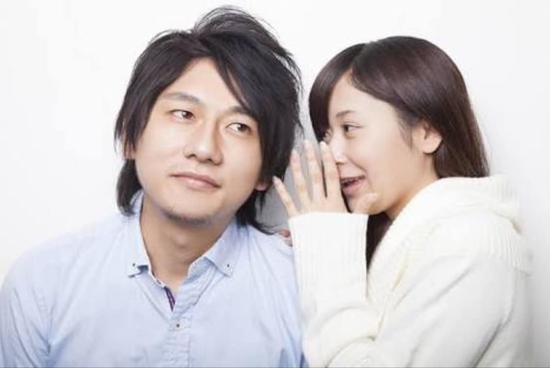24時間チャット★電話が苦手な人の相談にのります まずはチャットからチャレンジ！目指せ！コミュニケーション名人 イメージ3
