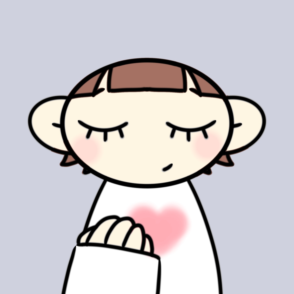 恋愛占い/西洋占星術とタロットで占います 片想い/復縁/不倫…小さなことでも、ぜひご相談ください。 イメージ1