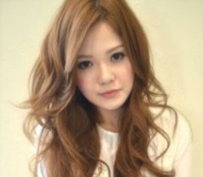 超人気♡きれいになれるメイク術を教えます もっと上手くきれいにメイクをしたい方にオススメ♡超簡単♡ イメージ4