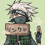 アイコン描きます SNS・ブログ用などのアイコン作成します。 イメージ5
