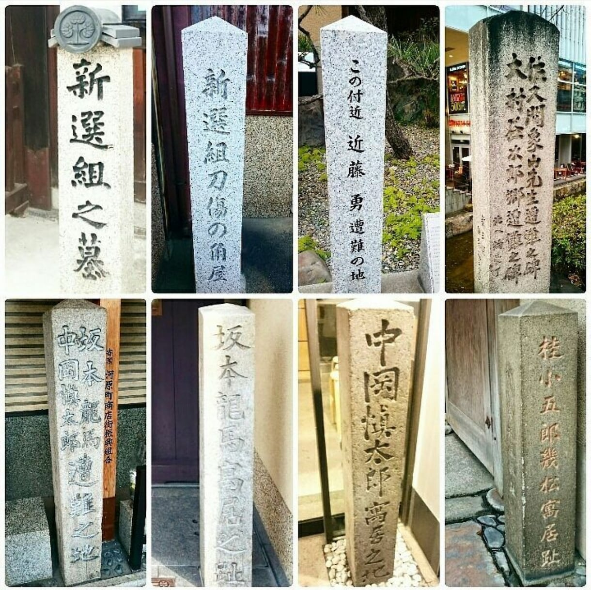 京都の写真送ります！名所の絶景写真たくさんあります 京都在住の自称カメラマンです！膨大な写真の中から5枚送ります イメージ8
