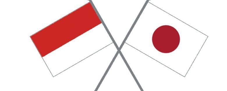 日本語⇄インドネシア語に翻訳・通訳します 正確に理解して正確に伝えよう☆日本⇄インドネシアの掛橋へ♪ イメージ1