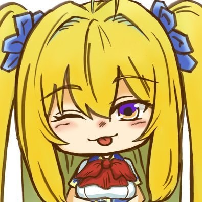 様々な用途で使用できるイラストを描きます アイコンや一枚イラストなどのご希望に沿った商品をご提案！ イメージ7