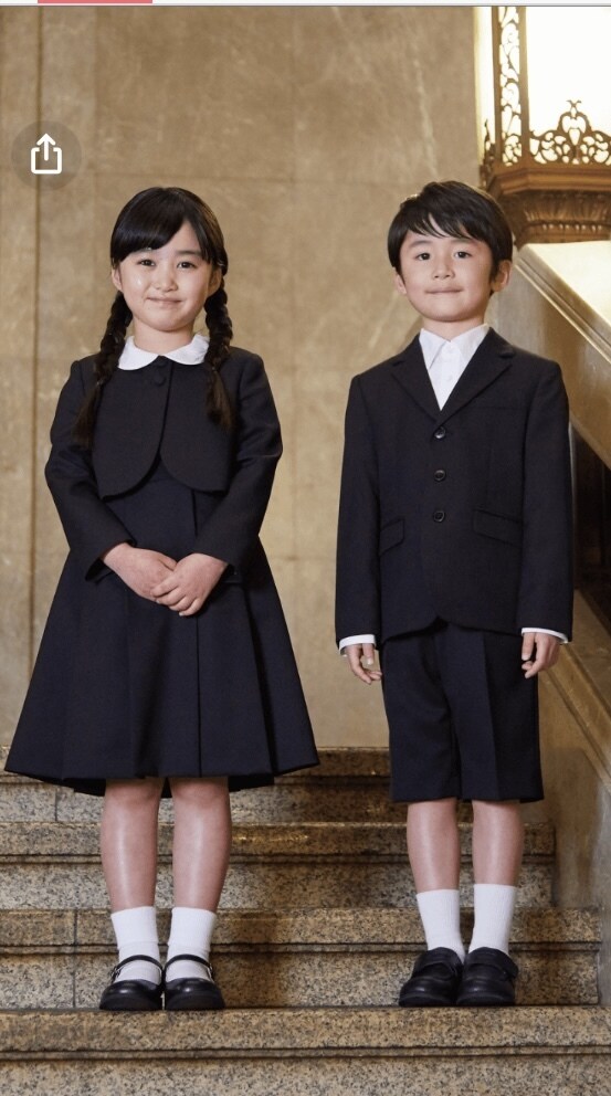 幼稚園、小学校、中学受験のお悩み聞きます 幼稚園、小学校、中学受験の悩み事なんでも聞きます！ イメージ1