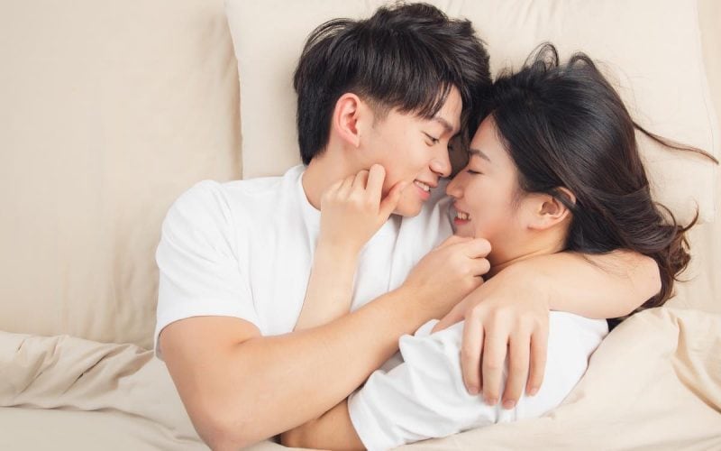 恋愛心理コーチ＊音信不通＊未読既読の悩み紐解きます 不倫＊拗らせ＊恋愛＊復縁＊不仲＊離婚＊結婚＊愚痴＊年の差 イメージ2