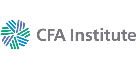 CFA・FRM資格の質問、何でも答えます 外資系資産運用大手のCFA・FRM資格保持者がフルサポート