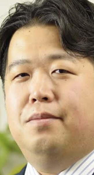 何でも相談してください　人生生きてたら勝ちですます 何でも相談してください　雑談でもおkです イメージ1