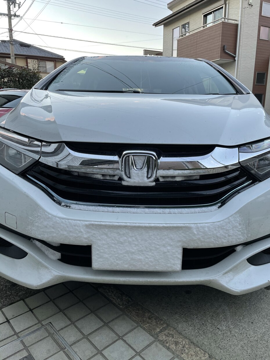 アナタにピッタリの車！【ベストな一台】選びます 【良くある間違い】車なんて、乗れれば何でも良いでしょ？ イメージ5