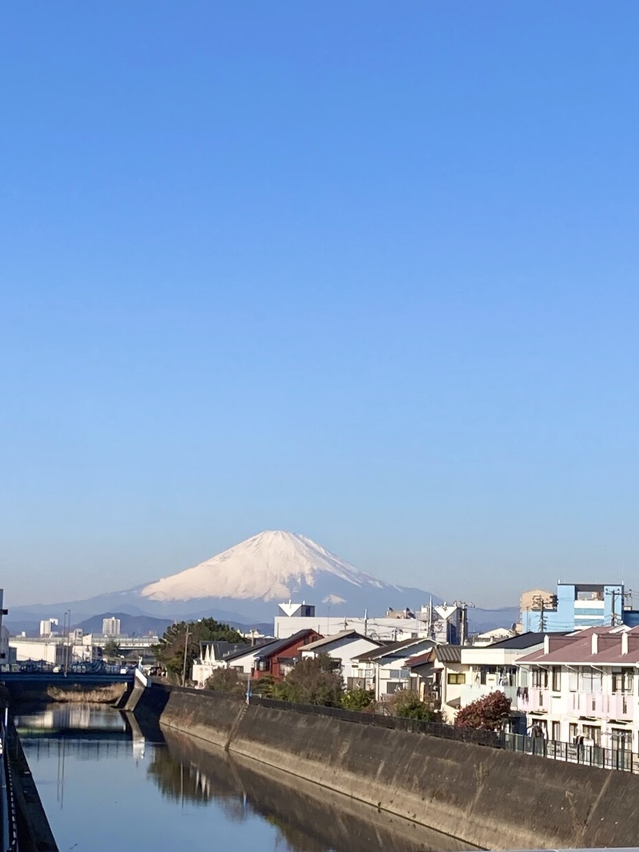 あなたに向いているお仕事！生年月日でわかります 四柱推命という占術で、あなたの才能による活躍を後押しします！ イメージ1