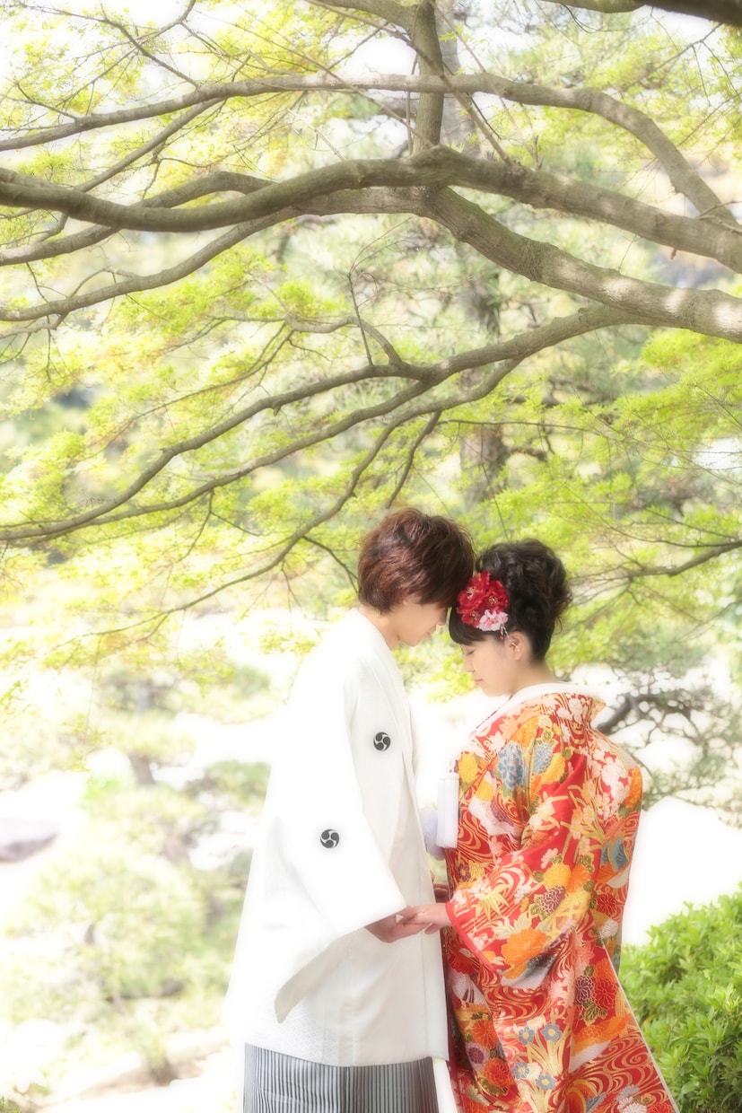 幸せな結婚をするための心構えをレクチャーします 婚活の前の大切なこと忘れていませんか⁇ イメージ2