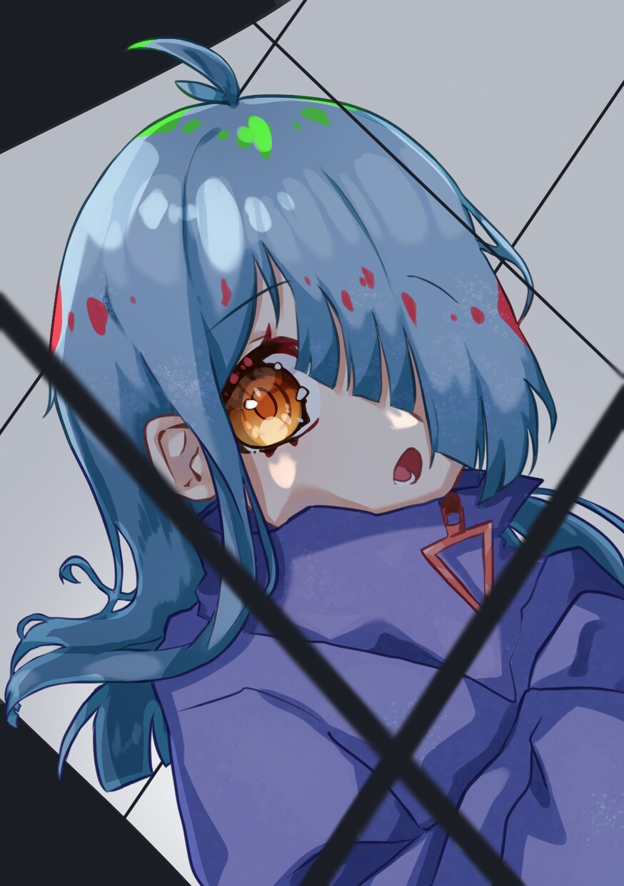 SNSアイコンを描きます 安くて、コスパ良く、高クオリティでお届けします。 イメージ7