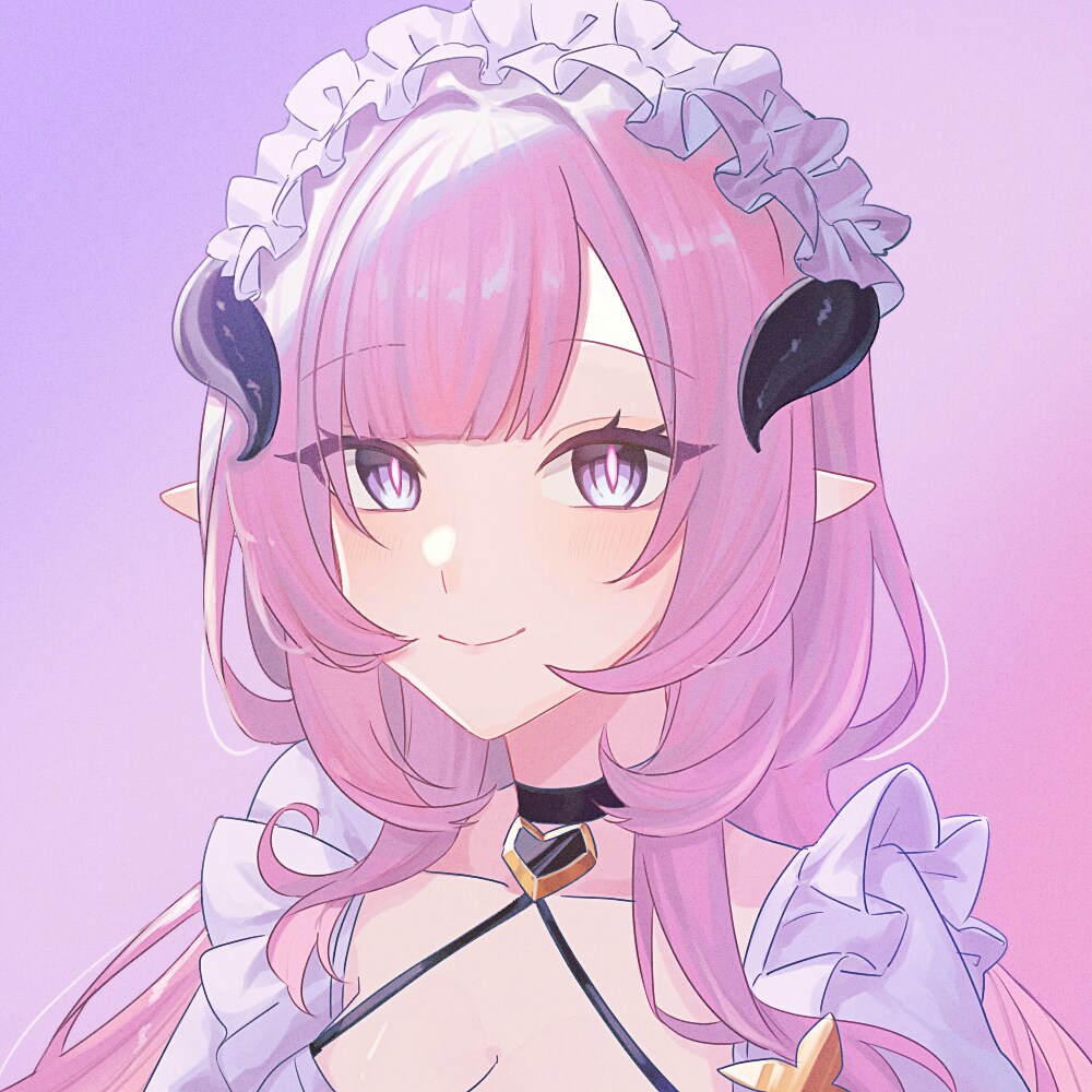 SNS用イラスト・アイコンお描きします 少年や少女のかわいいイラストが必要な方へ イメージ2