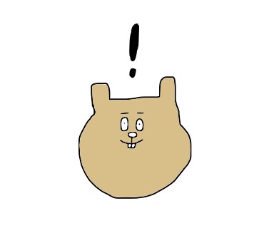 LINEスタンプを作成します ゆるくてかわいくてシュールなものが好きな方へ！ イメージ2