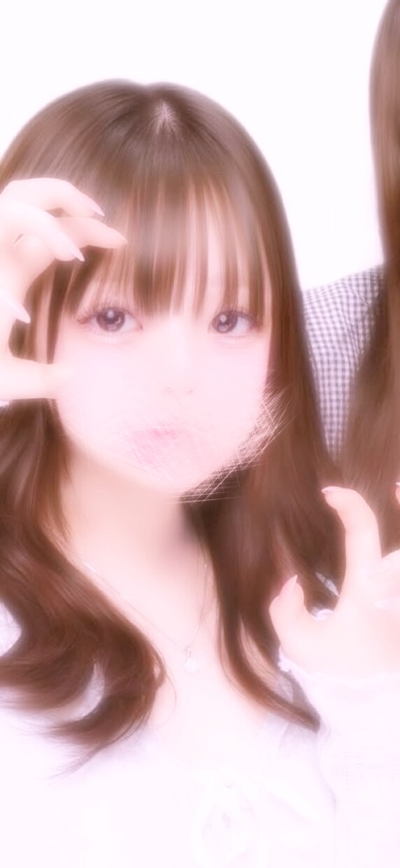 周りには言えないような悩みお聞きします 秘密厳守。お話の内容は全て秘密厳守ですのでご安心ください。 イメージ1