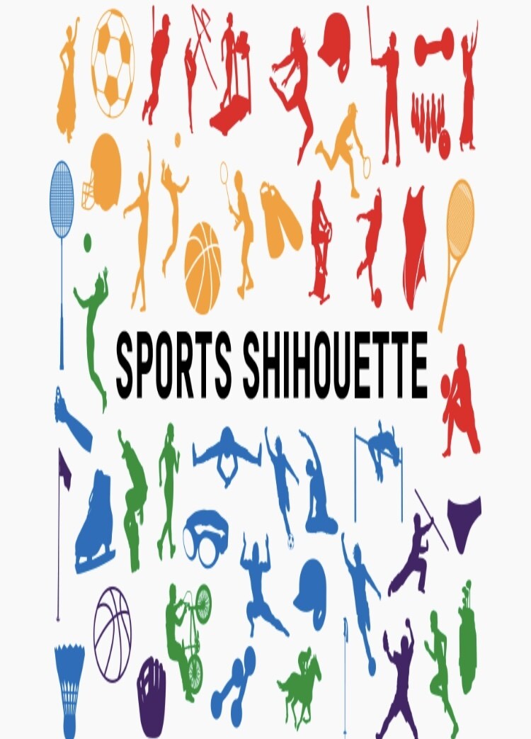 お子さんがスポーツをしている人の相談相手になります お子さんがいる方必見‼️‼️❗️❗️‼️ イメージ2