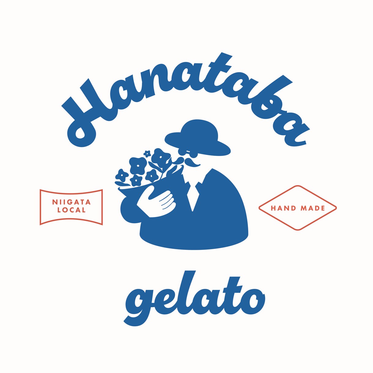 企業・ブランド様・店舗ロゴ製作します 起業・開業などサービスやブランドのオリジナルロゴが必要な方 イメージ2
