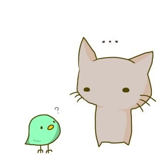 相談うけてます どんなかたでも気軽にを目指してます イメージ1