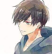 貴方に元気をおすそ分けします 悩んでるなら気軽に電話してな？ちょっとしたことでも待ってるで イメージ2