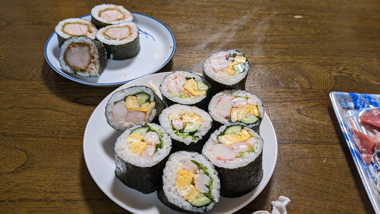 気になる事なんでも相談のります 食に対する不安や心配ごとはありませんか？ イメージ1