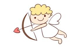 恋の悩み・恋愛テクニックは婚活・恋活支援Romanceの会におまかせ!!あなたのお悩みを解消します。 イメージ1