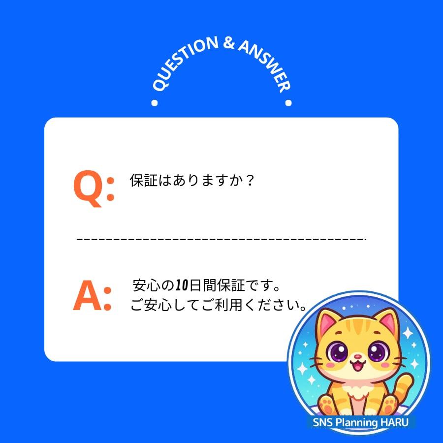 Facebookフォロワー＋1000人増やします ✅Facebook1000人増加します イメージ7