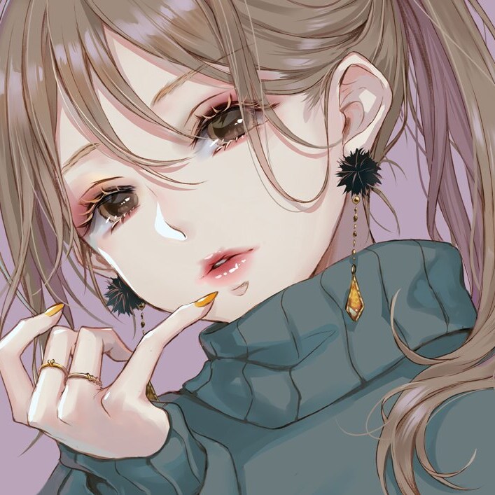 家庭、お仕事、人間関係の悩み聞きます どんな悩みでも寄り添いたいと思います。 イメージ1