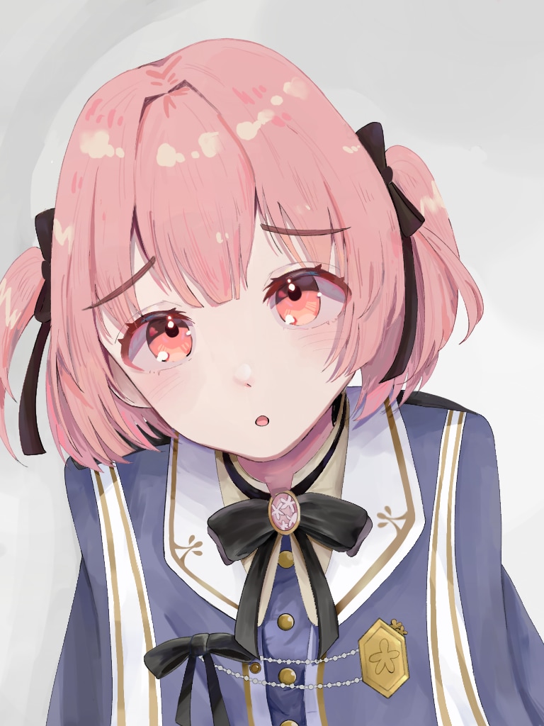 お客様のご希望に合った魅力的なイラストを制作します アイコン、動画、配信、観賞用にぜひ！商用利用もOK※別途料金 イメージ2