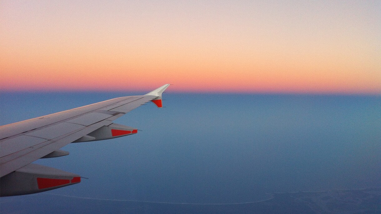 香港&台湾旅行する方に教えます 台湾、香港旅行に行きたいアナタへ イメージ1