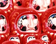 禁煙する！？ 使える簡単ツール「禁煙セルフセラピープログラム」 イメージ3