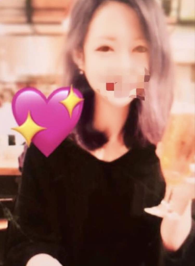 チャット飲みお伴します まったりゆったり飲みませんか(ノv`*) イメージ1