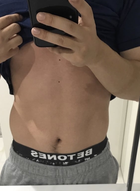 努力するあなたに寄り添い痩せるあなたをつくります 身体が変わっていくストーリーを一緒に歩みませんか？ イメージ4