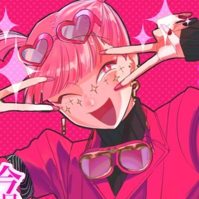 元気でシャキシャキ！！かわいいイラスト描きます 元気でキャッチーなイラストを描かせていただきます！ イメージ1