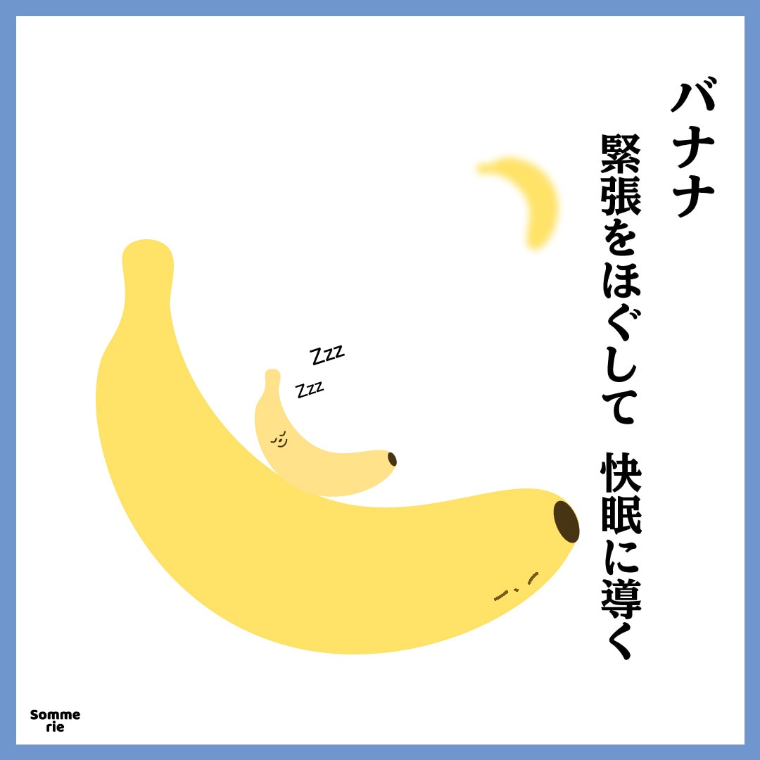 WEB広告デザイン”印象に残る”を追求し作成します ”お客様の伝えたい想い”をデザインに込めていきます イメージ5