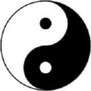あなたのご縁と運氣をあげる方法を伝えます 【もっといい出会い、ご縁ないかな？】と思っている方へ イメージ1