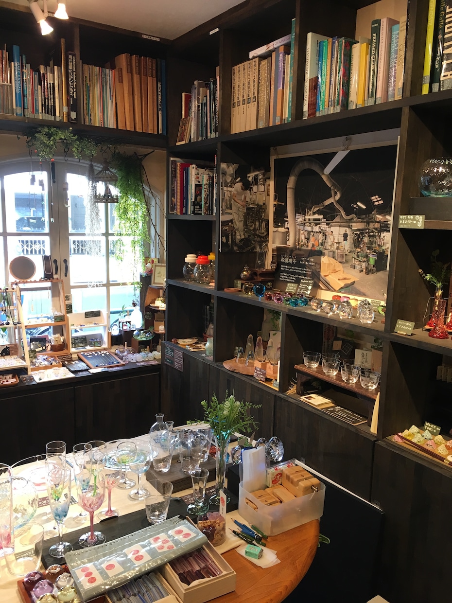 東京23区内！おすすめの博物館・美術館を教えます 旅行やデートの行き先に迷っている方、面白い所に行きたい方へ イメージ1