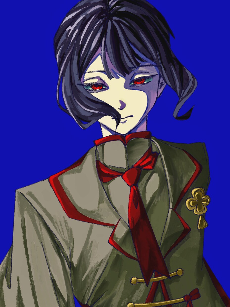 SNSで使用可能なイラストを描きます 目を引くイラストを格安で使用したい方に。 イメージ5
