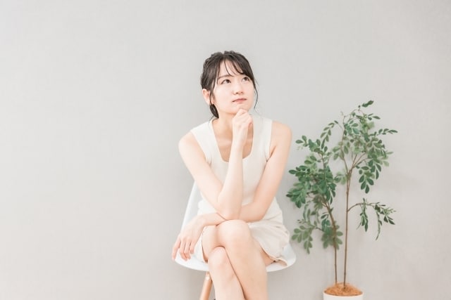 モヤモヤした気持ち解消のお手伝いをします 知らず知らずにたまってしまったストレス ガス抜きしませんか? イメージ4