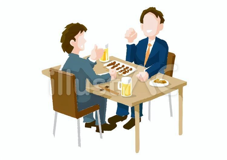 どんなことでも批判せずおききします 暇だなと感じた時の話相手になります イメージ1