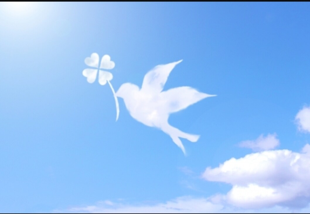 あなたの本質とお悩み解決策占います 人生のお天気予報☆彡　あなたのモヤモヤ晴らしませんか？ イメージ4