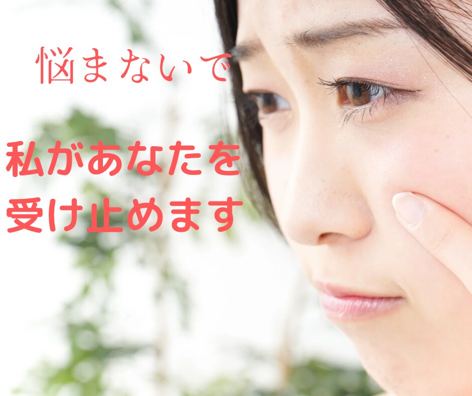 色々なゲームの話愚痴雑談等お話聞きしたりお話します 色々なゲームにお金を使って来た私の末路 イメージ3