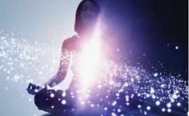 高次存在＆守護霊チャネリング×霊視で電話鑑定します 辞める？続ける？の答えが視えるアドバイス。レイキヒーリングも イメージ6
