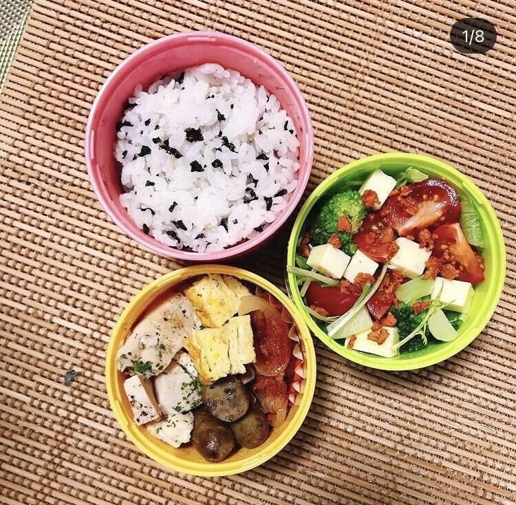 得意分野(生物・料理等)多いです！全力で書きます 特に生き物や自然環境のこと、料理の事など、お任せを イメージ4