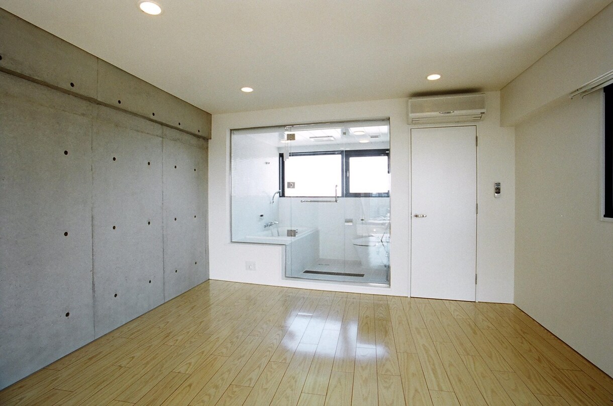 住まいづくりのコンサルティングします 現役の一級建築士が解決策を示しお手伝いします。 イメージ7