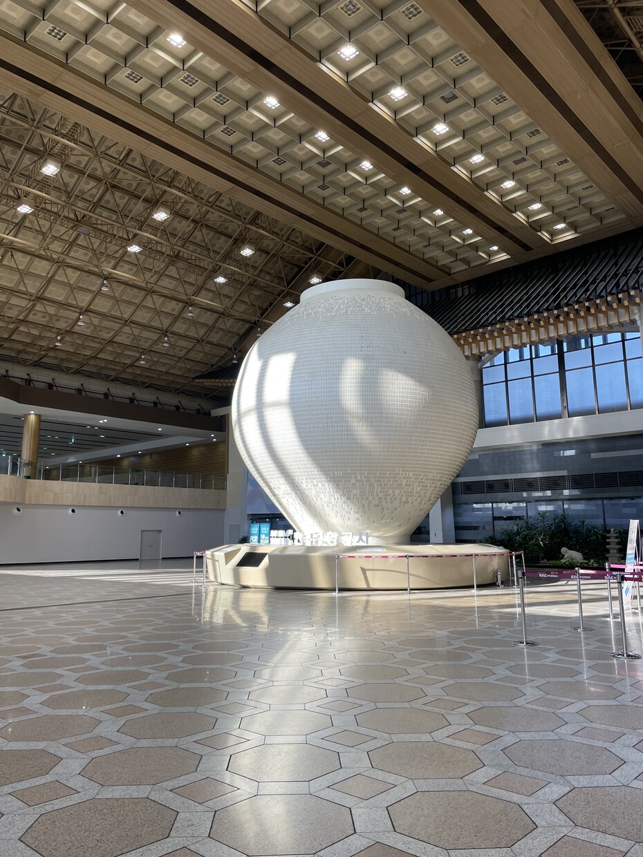 一緒に旅行の計画たてます 彼女彼氏との初旅行、デート、一人旅！楽しく伴奏支援 イメージ9
