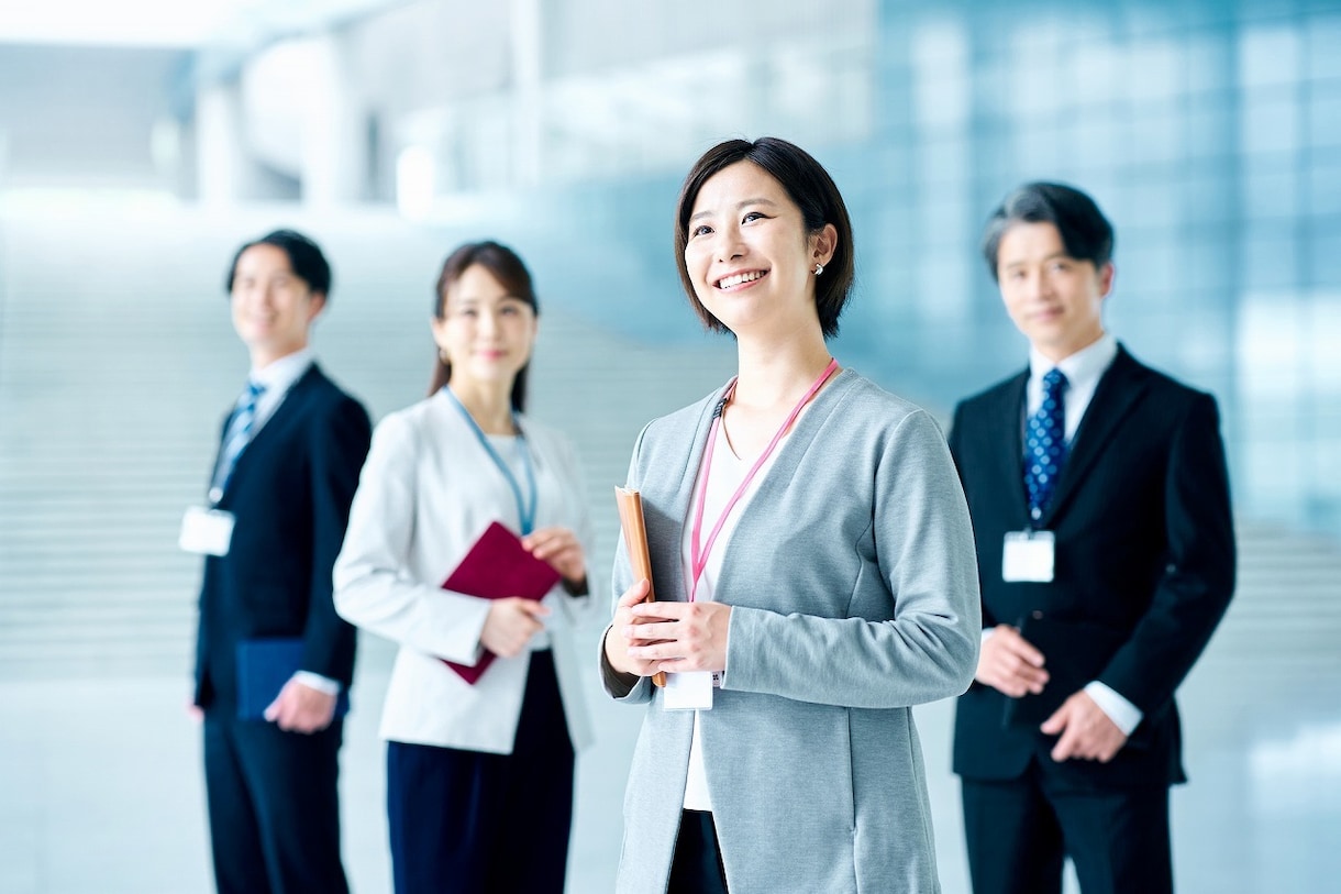 会社編：愚痴聞きます 会社の人間関係を愚痴りたい！そしてスッキリしたい！ イメージ10