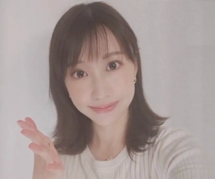 pairsでいいね！増やす方法をお伝えします 意中の異性と結ばれたいあなたへ イメージ1