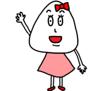 ゆるくて、ポップでシュールなイラスト描きます 独特なイラストで味を出します。SNSアイコンなどにどうぞ イメージ2